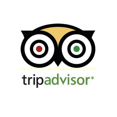 TripAdvisor launches ‘Travel  Timeline’ on its mobile app