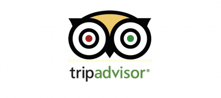 TripAdvisor launches ‘Travel  Timeline’ on its mobile app