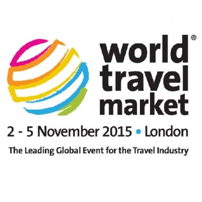 WTM London 2015 holds sessions for startups and other businesses