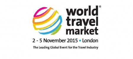 WTM London 2015 holds sessions for startups and other businesses