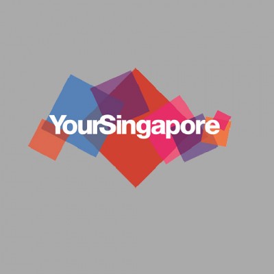 Participate in #SingaporeInvites and win a chance to experience Singapore