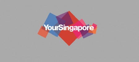 Participate in #SingaporeInvites and win a chance to experience Singapore