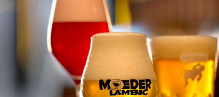 Visit Flanders launches website to educate people about Belgian beers