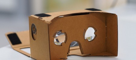 Will YouTube give VR the required push with Cardboard support?