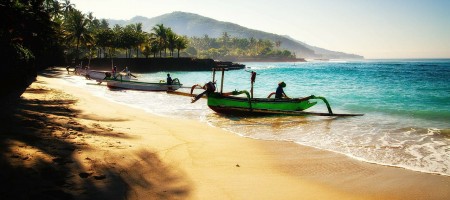 Think with Google research reveals how you can sell more to the Indonesian traveller