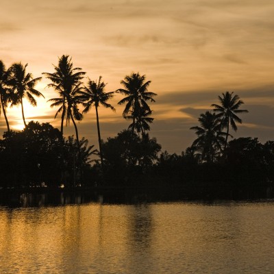 Kerala Tourism brings Kerala Blog Express 3 exclusively for travellers