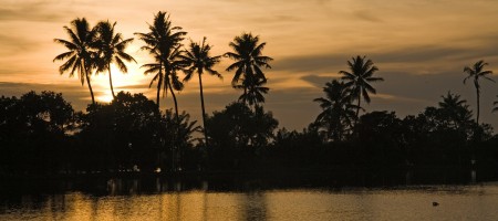 Kerala Tourism brings Kerala Blog Express 3 exclusively for travellers