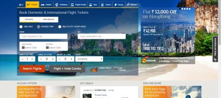 MakeMyTrip adding value to hotel industry with Value+