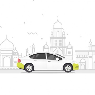 Ola acquires Geotagg to strengthen Ola Shuttle