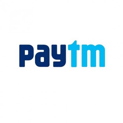 Abhishek Rajan of Myntra will soon head the travel unit of Paytm