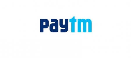 Abhishek Rajan of Myntra will soon head the travel unit of Paytm