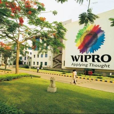 Wipro and Microsoft get together to launch a business travel app next month