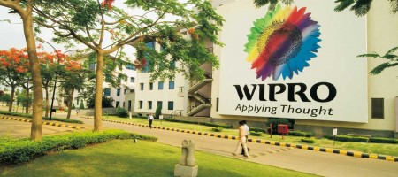 Wipro and Microsoft get together to launch a business travel app next month