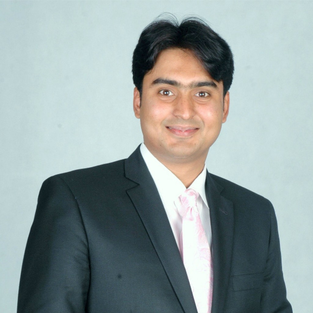 Abdul-Hadi-Shaikh_CEO-of-Fxkart (1)