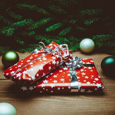 7 Unique Christmas gifts for travellers