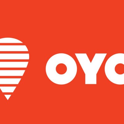 Breaking News: Oyo Rooms in early talks to buy Zo Rooms
