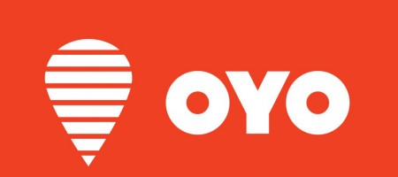 Breaking News: Oyo Rooms in early talks to buy Zo Rooms