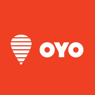 Softbank confirms the acquisition of ZO Rooms by OYO Rooms