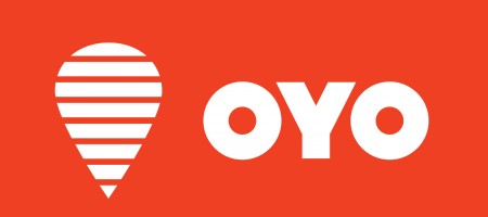 Softbank confirms the acquisition of ZO Rooms by OYO Rooms