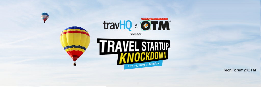 TravelKnockdown_Twitter_cover (1)