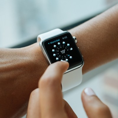 Planning to get a smartwatch? Here are 5 awesome alternatives to the Apple Watch