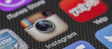 Instagram making life easier for travel marketers with multiple account support