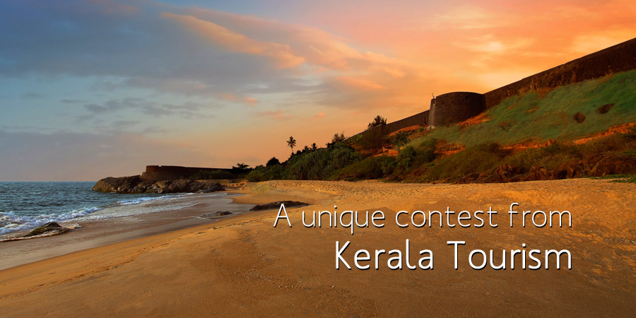 kerala tourism photography contest post