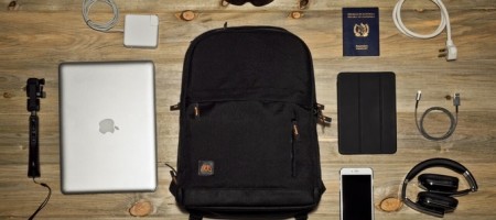 MOS Pack: Your ideal travel companion in the digital age