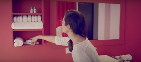 OYO Rooms wants to know your quirky hotel habits