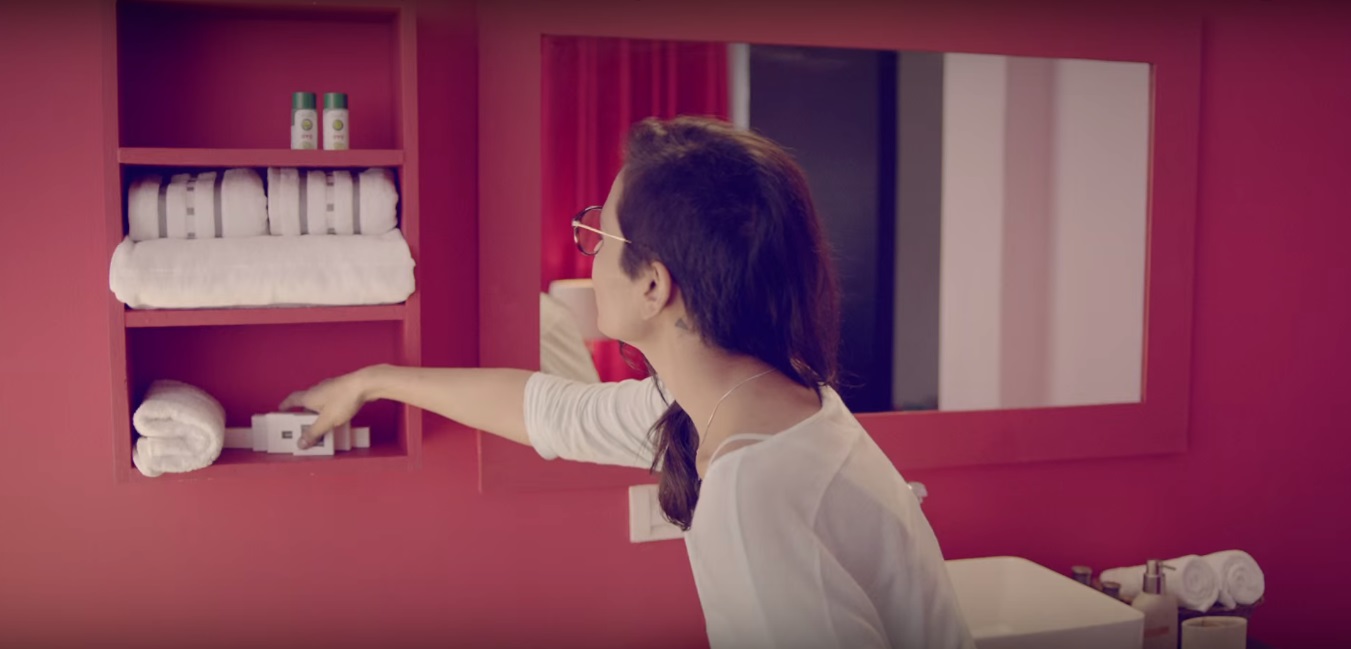 oyo rooms contest featured