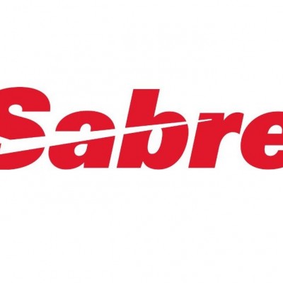 Sabre launches Sabre Innovation Hub to showcase emerging technology