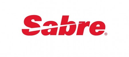 Sabre launches Sabre Innovation Hub to showcase emerging technology