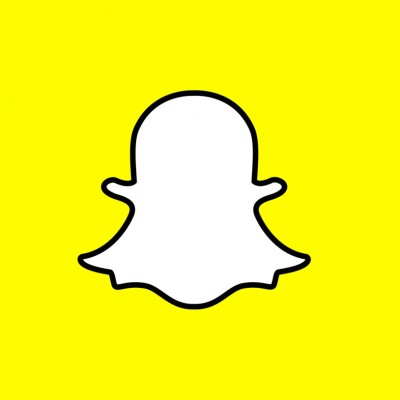 Are you missing a trick by not using Snapchat for your brand?