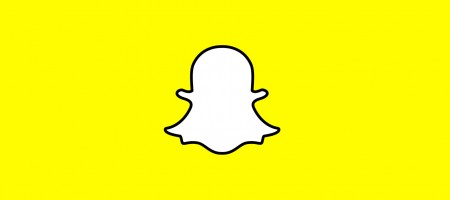 Are you missing a trick by not using Snapchat for your brand?