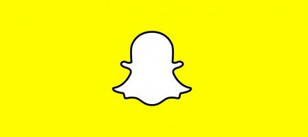Are you missing a trick by not using Snapchat for your brand?