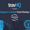 TravHQ