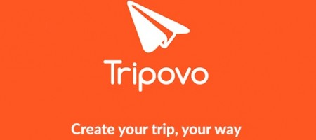 Tripovo offers you the best of both online and offline agents