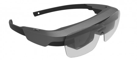 5 innovations to look forward to at the upcoming Wearable Expo in Japan