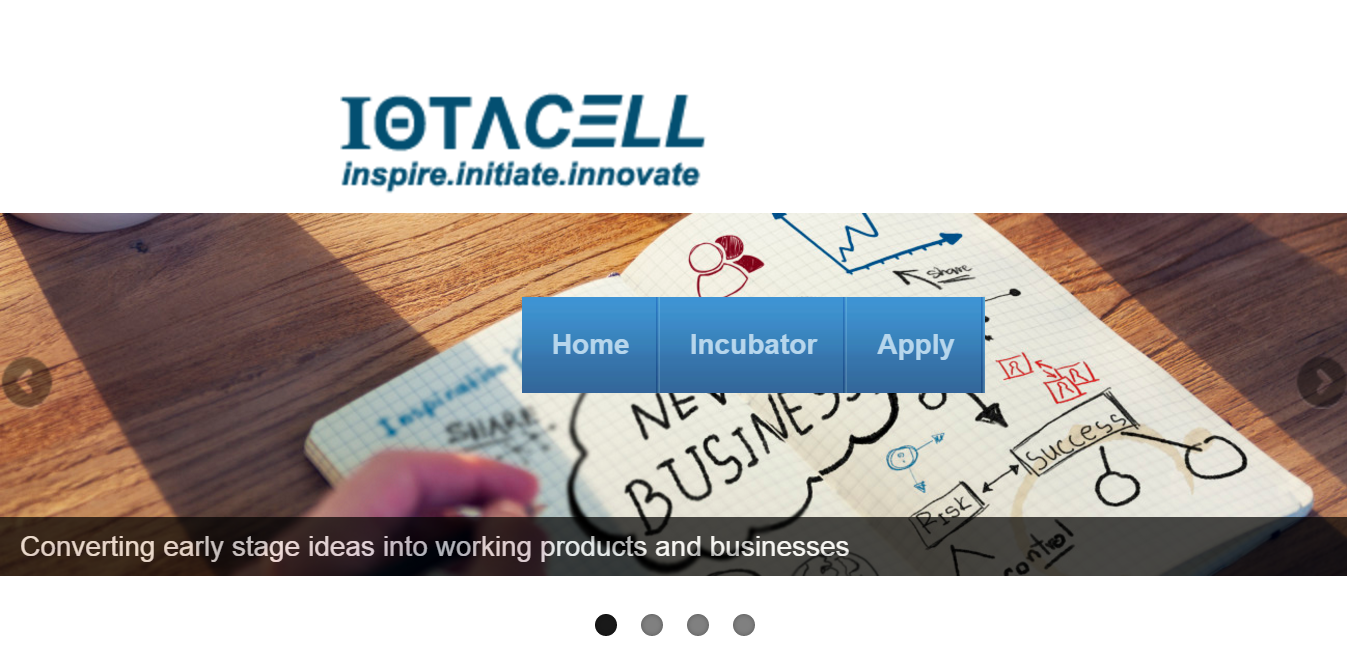 IotaCell