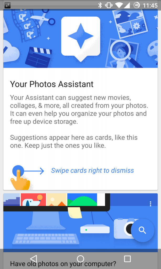 Google Photos 1