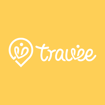 Travee offers exclusive local experiences to international travellers