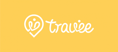 Travee offers exclusive local experiences to international travellers