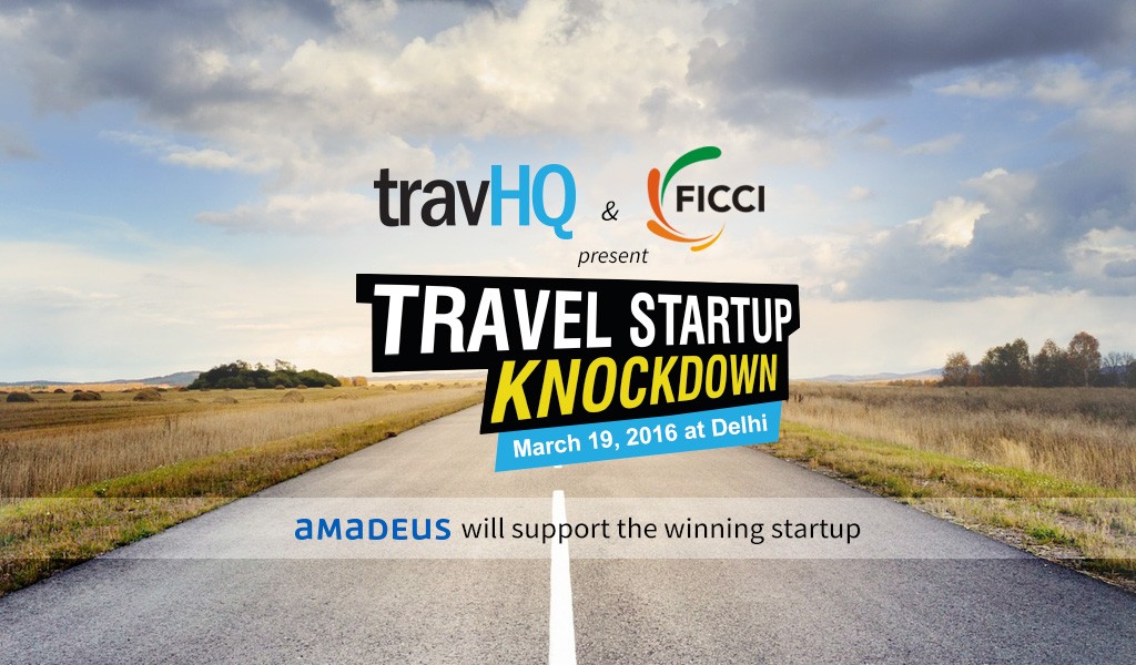 TravelKnockdown_FICCI_1024x600_2