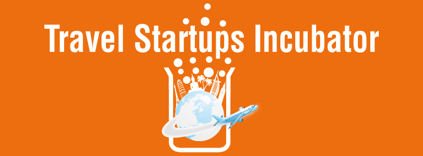 Travel Startups Incubator funds, advises, mentors and provides business development services to travel startups across the globe