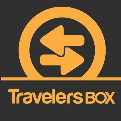 TravelersBox raises $10 million in Series-A funding, plans to expand in Asia