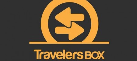 TravelersBox raises $10 million in Series-A funding, plans to expand in Asia