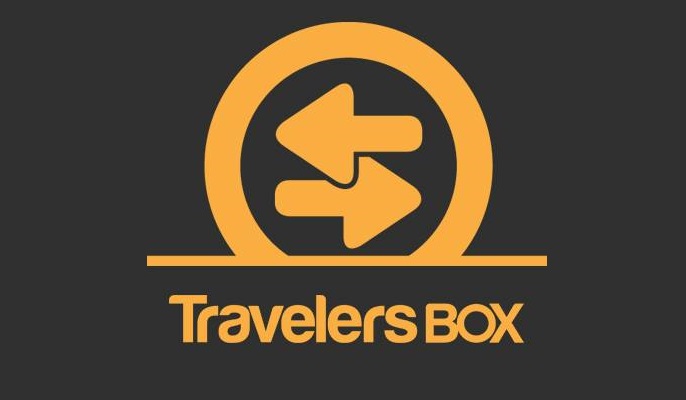 TravelersBox