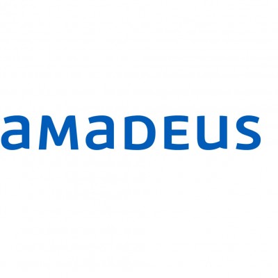 Amadeus launches Amadeus Ticket Changer Shopper: World’s first self-service online rebooking system