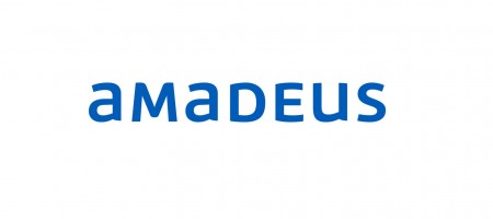 Amadeus launches Amadeus Ticket Changer Shopper: World’s first self-service online rebooking system