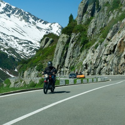 5 online bike rental services for the adventure traveller in you